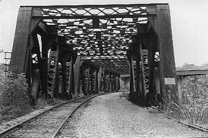 Bridge