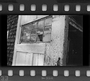 Barn