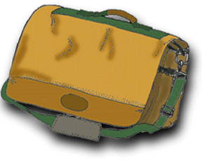 SACK